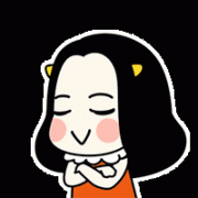 学问产权胶葛等法令义务