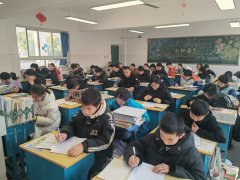 <b>鞭策学校食物平安办理持续优化的主要契机</b>