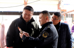 人平易近网安徽频道江淮传实县区传实镇安然和